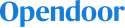 Opendoor